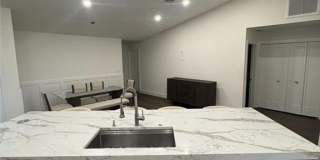 27500 Suffridge Dr Gallery 5