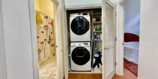 126 DUDLEY ST Gallery 19