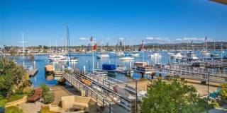 900 East Balboa Boulevard Gallery 13
