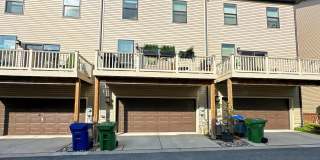 4319 MEDFIELD Avenue Gallery 49
