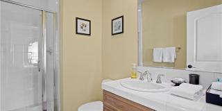 81897 Via La Serena Gallery 54