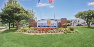 Bradford Park Gallery 15