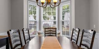 77 Lakeshore Parkway Gallery 5