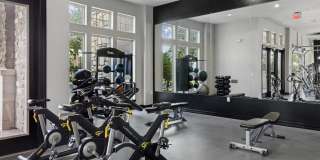 Avalon Hill Country Gallery 36