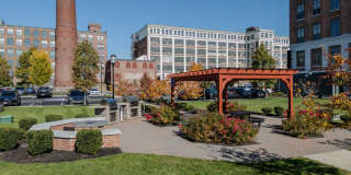 Washington Mill 240 Gallery 32