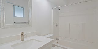 Pierson Place Apartments Gallery 11