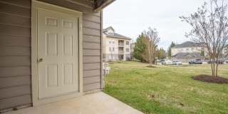 9060 GRACIOUS END Court Gallery 37