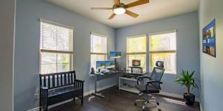 Spacious Moreno Valley Living in a Prime Location Gallery 15