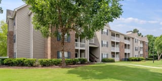 North Park at Eagle's Landing Apartments Gallery 24