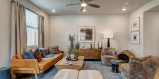 The Lanterns at Brighton Crossings Gallery 5