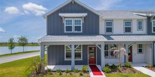 2362 SOUTHBURY DRIVE Gallery 1
