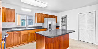 Spacious 3 Bedroom, 2.5 Bath Single Family home in Wilhemina Spacious 3 Bedroom, 2.5 Bath Single Family home in Wilhemina Gallery 11