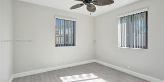 136 Miami Gardens Rd Gallery 28