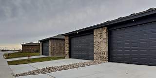 Willow Crossing Gallery 7