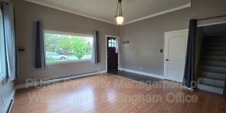 1350 Mitchell Avenue Gallery 1