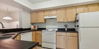 Lyme Stone Ranch Gallery 5