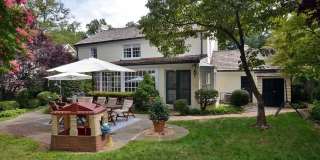 5944 SEARL Terrace Gallery 4