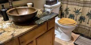 Furnished Home Summer Rental!  Avail. June 2026-October 2026 Gallery 28