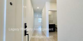 8057 Moongate Wy Gallery 3