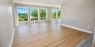 124 Esmeyer Dr Gallery 6