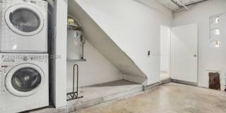 206 Washington Ave Gallery 20