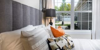 Redwood Louisville Gallery 2