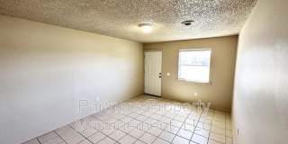 97 Pine Avenue - 3 Gallery 2