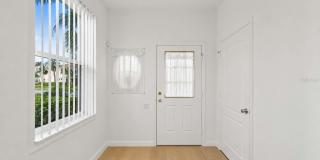 1183 JONAH DRIVE Gallery 6