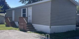 2301 SW Oralabor Rd, Gallery 1