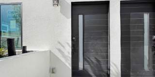 4338 La Clede Avenue Gallery 15