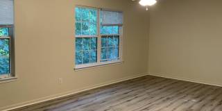 5185 Hanover Street - 1 Gallery 10