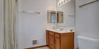 Arbor Ridge Apartments Arbor Ridge Apartments Gallery 8