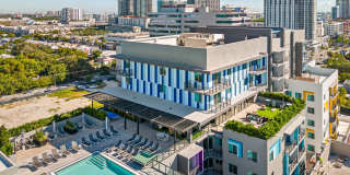 Artem Wynwood Artem Wynwood Gallery 13
