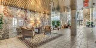 2500 Mystic Valley Pkwy Gallery 8