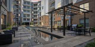 Vance at Bishop Union Gallery 39