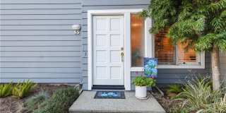 85 Seaborough Gallery 27