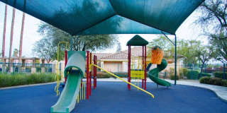 8506 Blue Heron Dr Gallery 32