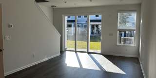 33 THURNHAM Lane Gallery 4