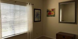 10379 North Pierpont Circle Gallery 10