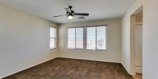 9208 Red Knoll Street Gallery 42