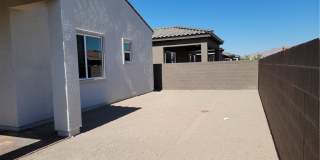 96 Ibiza Lake Drive Gallery 28