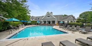 Windsor Ridge at Westborough Gallery 20