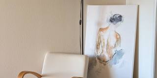 7130 Shoreline Drive Gallery 4