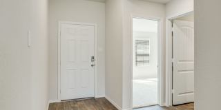 1,796 SF Home in Seguin - 4 BR/2 BA - Arroyo Ranch!!! Gallery 7