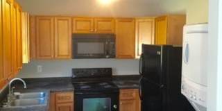 Pretty fantastic updated Duplex within walking distance of the Greenway.  $1525/mo Gallery 1