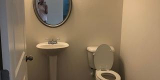 1109 Day Drive - Westside Home Available August! Gallery 12