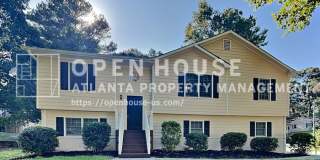 748 Dillon Drive Gallery 1
