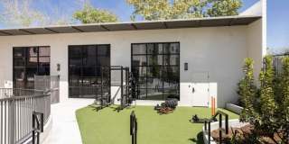 2700 N Current Way Gallery 22