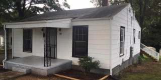 808 Wilmington Avenue Gallery 1