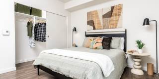 Eastline Central Gallery 7